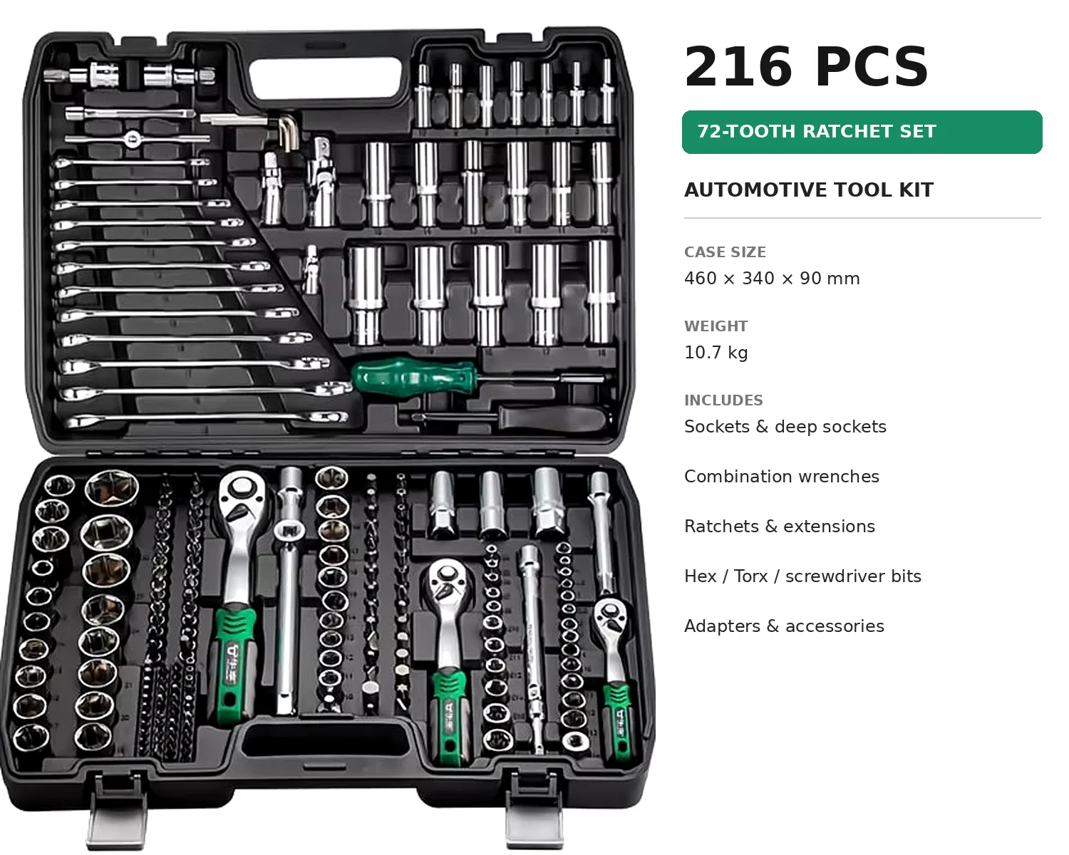 216