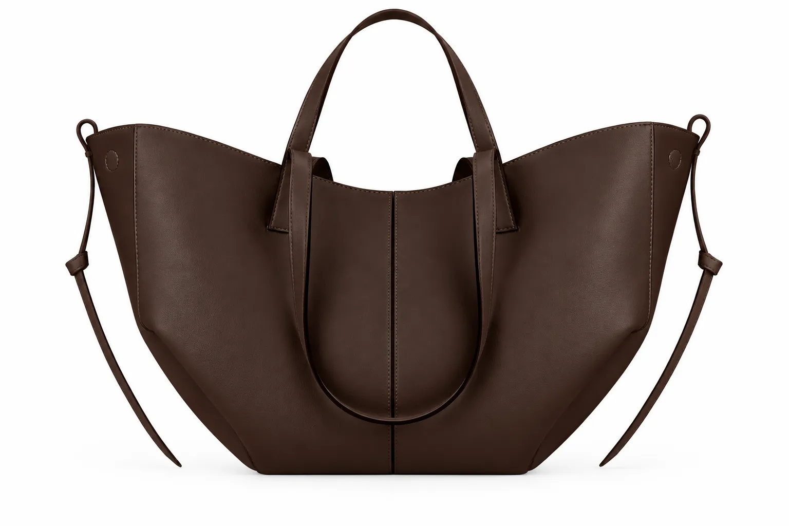 Large Tote Bag 5